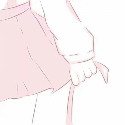 许凯演技
