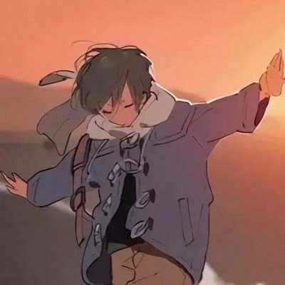 中国已不是131年前的中国